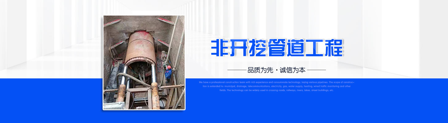 n,nΏS(chng),na(chn)S(chng)