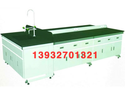 ȫ䓽Y(ji)(gu)_Ғʽʽ